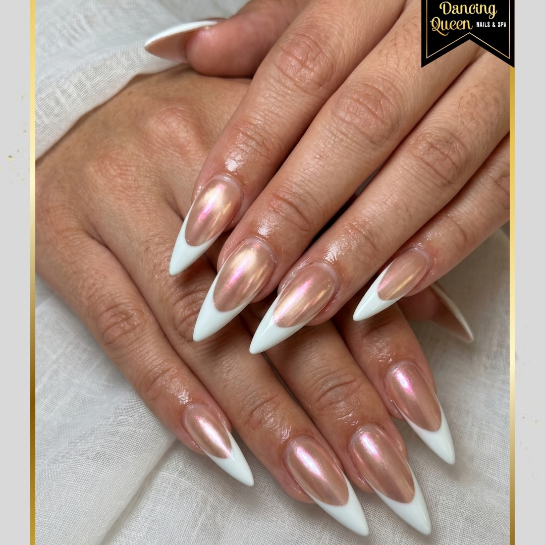 Nail Art